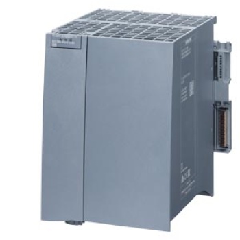 6ES7505-0RB00-0AB0 S7-1500 PS 60W 24/48/60V DC HF