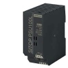 6EP1333-1LB00 SITOP PSU100L 24V DC / 5A 1AC