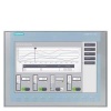 6AV2123-2MB03-0AX0 HMI KTP1200 BASIC PN