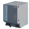 6EP1336-3BA10 SITOP PSU8200 24V DC / 20A 1AC