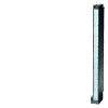 6ES7492-1AL00-0AA0 S7-400 FRONT CONNECTOR