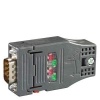 6GK1500-0FC10 PROFIBUS FC RS 485