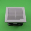 FSSM.120.120 FAN SETİ SALZER 150x150x32 20W RULMANLI METAL