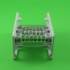 LB4107.080 4 KUTUP 1/7 DAĞITIM SETİ 80 A