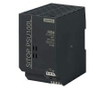 6EP1334-1LB00 SITOP PSU100L 24V DC / 10A 1AC