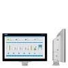 6AV2124-0QC24-1AX0 HMI TP1500 COMFORT PRO PN/MPI/DP