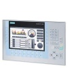 6AV2124-1JC01-0AX0 HMI KP900 COMFORT PN/MPI/DP