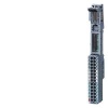 6ES7193-6BP40-0BA1 SIMATİC ET 200SP BASEUNİT BU15 P16 A0 12B/T BU TYP