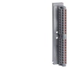 6ES7392-1BJ00-0AA0 S7-300 FRONT CONNECTOR with SPRING CONTACTS 20-pole