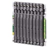 6ES7400-1JA01-0AA0 S7-400 RACK UR2