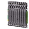 6ES7400-1JA01-0AA0 UNIVERSAL RACK 9 SLOT