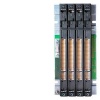 6ES7401-1DA01-0AA0 S7-400 RACK CR3