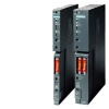 6ES7405-0DA02-0AA0 S7-400 PS 405 4A 24/48/60V DC 4A 5V DC/4A