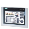 6AV2124-0JC01-0AX0 HMI TP900 COMFORT PN/MPI/DP