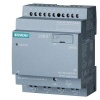 6ED1052-2HB08-0BA1 LOGO! 24VDC/24VAC/RELAY 8DI/4DQ