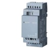 6ED1055-1HB00-0BA2 LOGO! 4DI/4DQ 24V/24V/RELAY AC/DC/NPN