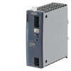 6EP3334-7SB00-3AX0 SITOP PSU6200 24V DC / 10A 1AC