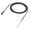 6FX3002-5BL03-1CA0 V90 BRAKE CABLE 20 mt