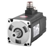 1FL6044-1AF61-2AB1 V90 PN=0.75 KW NN=3000RPM MN=2.39 NM 3AC INC (KAMALI - FRENLİ) SH45
