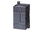 ***Spare part*** SIMATIC S7-200, Digital I/O EM 223, only for S7-22X CPU, 4 DI/4 DO relay, 5-30 V DC, 250 V AC