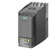 6SL3210-1KE21-7UF1 G120C 7.5 KW 16.5A 3AC PN