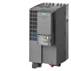 6SL3210-1KE23-2UF1 G120C 15 KW 31A 3AC PN