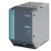 6EP1436-2BA10 SITOP PSU300S 24V DC / 20A 3AC