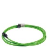 6FX3002-2DB10-1CA0 V90 ABS. ENCODER CABLE 20 mt