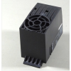 6FC5348-0AA02-0AA0 *SPARE PART* SINUMERİK DUAL FAN/BATTERY MODULE