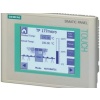 6AV6640-0CA11-0AX0 SIMATIC TOUCH PANEL TP 177MICRO FOR SIMATIC S7-200 5.7 BLUE MODE STN DISPLAY CONFIGURABLE WINCC FLEXIBLE