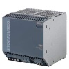 6EP3337-8SB00-0AY0 SITOP PSU8200 24V DC / 40A 1AC