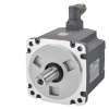 1FL6061-1AC61-2LB1 V90 PN=0.75 KW NN=2000RPM MN=3.58 NM 3AC ABS MT (KAMALI - FRENLİ) SH65