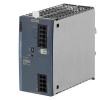 6EP3436-7SB00-3AX0 SITOP PSU6200 24V DC / 20A 3AC