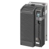 6SL3210-1PE31-1UL0 PM240-2 55 KW 110A 3AC