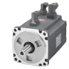 1FL6064-1AC61-2AB1 V90 PN=1.5 KW NN=2000RPM MN=7.16 NM 3AC INC (KAMALI - FRENLİ) SH65