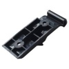 PR5MEC11 TELTONIKA COMPACT DIN RAIL KIT