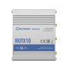 RUTX10 TELTONIKA WIFI ETHERNET ROUTER