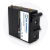 PR5MEC11 TELTONIKA COMPACT DIN RAIL KIT
