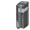 6SL3210-1PE13-2UL1 G120 PM240-2 1.1 kW 3AC