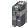 6SL3210-1PE14-3UL1 PM240-2 1.5 KW 4.1 A 3AC