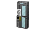 6SL3244-0BB12-1FA0 G120 CU240E-2PN STANDART PROFINET CU