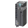 6SL3210-1PE21-1UL0 PM240-2 4 KW 10.2A 3AC