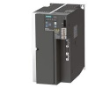 6SL3210-5FE17-0UF0 V90 7.0 kW 3AC PN