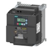 6SL3210-5BB23-0UV1 V20 3 kW 1AC