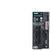 6SL3210-5FE11-0UA0 V90 1.0 kW 3AC MODBUS