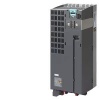 6SL3210-1PE23-3UL0 G120 PM240-2 15 KW 32A 3AC