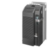 6SL3210-1PE31-5UL0 PM240-2 75 KW 145A 3AC