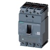 3VA1112-5EE36-0AA0 CİRCUİT BREAKER 3VA1 IEC FRAME 160 125A