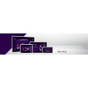 BEIJER 630005205 X2 BASE 7-F27 İX HMI,800X480,CPU ARM9 400MHZ
