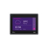 BEIJER 630005205 X2 BASE 7-F27 İX HMI,800X480,CPU ARM9 400MHZ